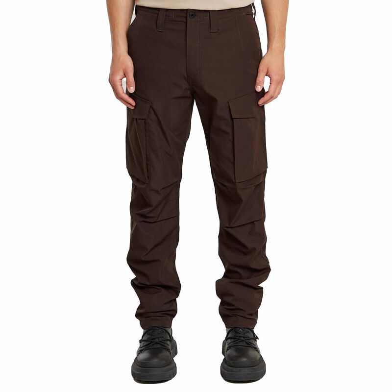 G-Star Core Regular Cargo Pants image number 0